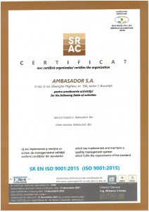 SKM_C3320i230125151700-1