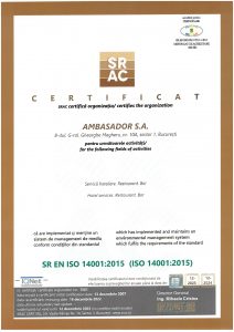 SKM_C3320i230125151701-1
