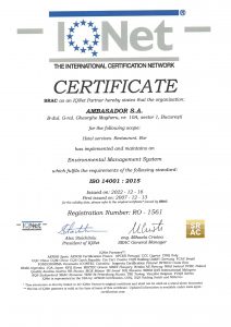 SKM_C3320i230125151701-2
