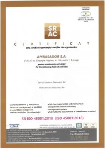 SKM_C3320i230125151702-1