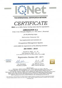SKM_C3320i230125151702-2