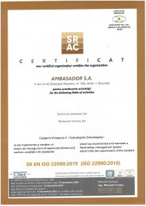 SKM_C3320i230125151703-1