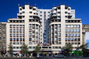 hotel nou 1024x683 1