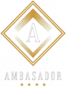 Hotel Ambasador Bucuresti