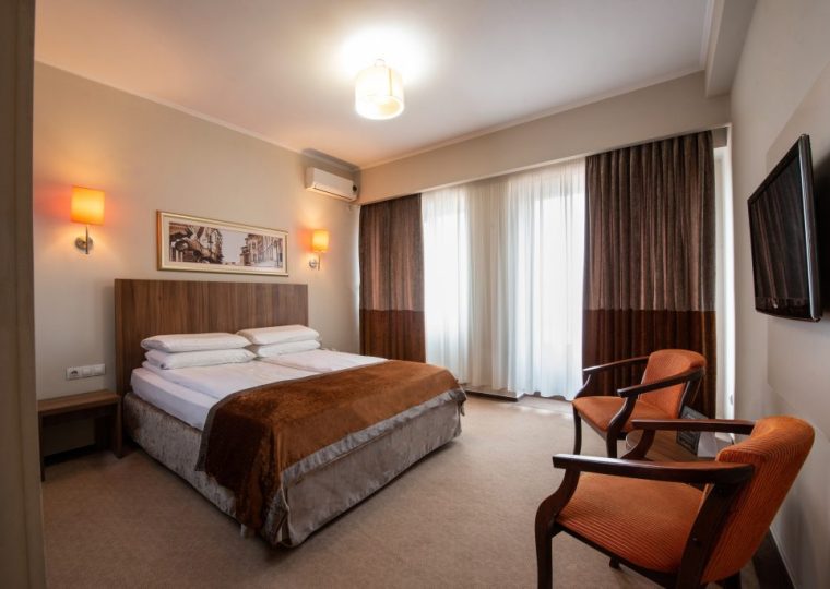 photo 2022.12.14 HOTEL AMBASADOR by Platon Photography 0743668831 42 1024x684 1