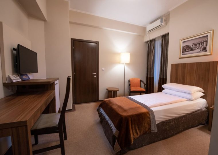 photo 2022.12.14 HOTEL AMBASADOR by Platon Photography 0743668831 55 1024x684 1