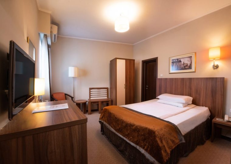 photo 2022.12.14 HOTEL AMBASADOR by Platon Photography 0743668831 56 1024x684 1